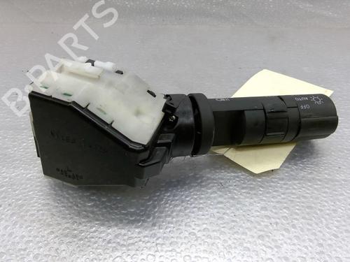 Switch NISSAN QASHQAI I (J10, NJ10) 1.5 dCi | BP25068589I30
