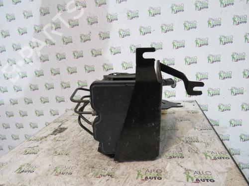 ABS pump RENAULT CLIO III Hatchback Van (SB_, SR_) 1.5 dCi (SR1H) | BP25086545M43 
