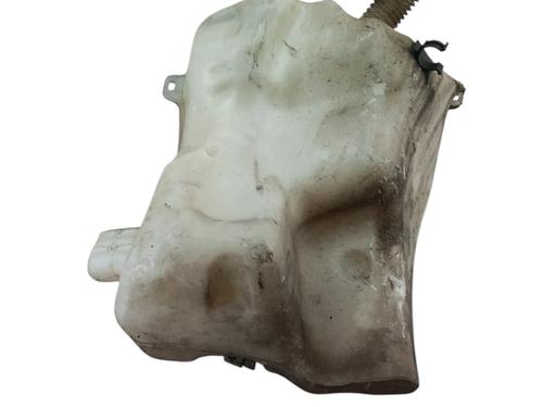 Windscreen washer tank CITROËN DS5 2.0 HDi 165 | BP30199507C113