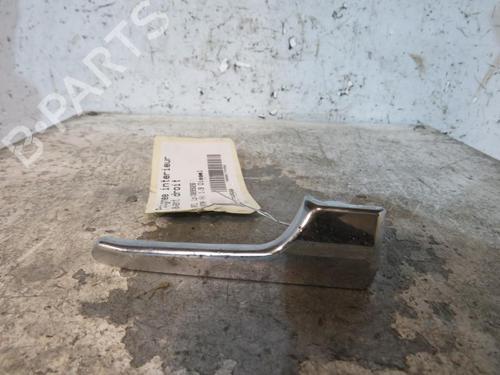 Høyre foran invendig håndtak OPEL ASTRA H (A04) 1.9 CDTI (L48) (150 hp) 25066359