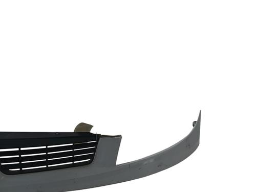 Grill RENAULT KANGOO (KC0/1_) 1.6 16V | BP36789363C40  - Image 5
