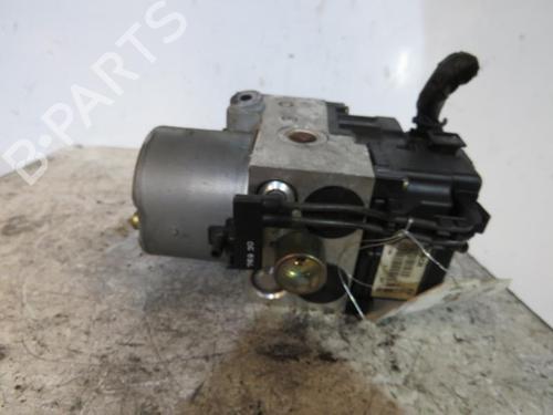 ABS pump PEUGEOT 406 Coupe (8C)  | BP25114656M43 