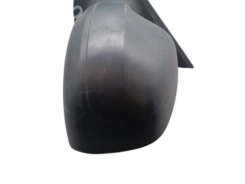 Used Left mirror Left mirror DACIA LOGAN MCV II 1.0 SCe 75 (73 hp) 27329242 27329242