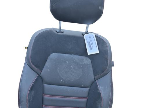 Seats set RENAULT ARKANA I (LCM_, LDN_) 1.6 E-TECH 145 (LDMU) | BP25056746C78 - Image 16