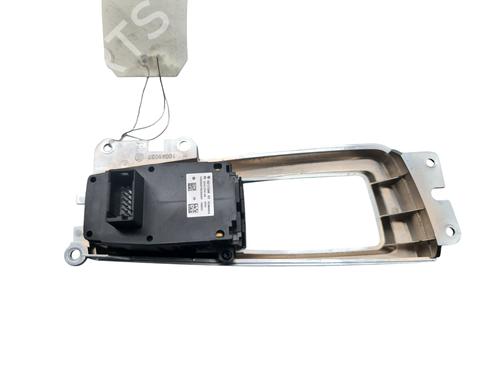 Switch BMW 5 Touring (F11) 530 d | BP25060729I30 