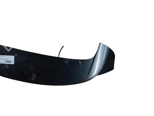 rear-spoiler-citroen-c4-cactus-2014-25099097 main image