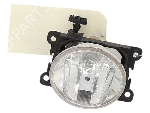 right-front-fog-light-peugeot-208-i-ca_-cc_-2012-2013-2014-2015-2016-2017-2018-2019-2020-2021-36654528 main image