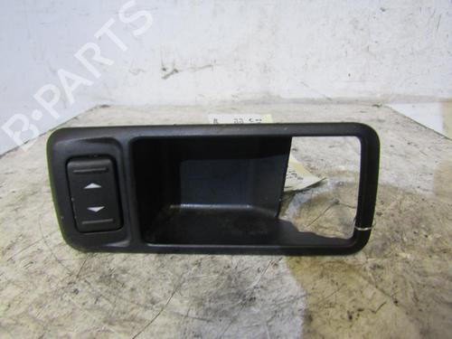 Used Right rear window switch FORD FOCUS II Turnier (DA_, FFS, DS) [2004-2012]  25064193