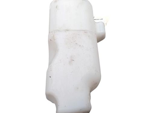 Windscreen washer tank RENAULT TWINGO III (BCM_, BCA_) 1.0 SCe 65 (BCMJ) | BP25071522C113 