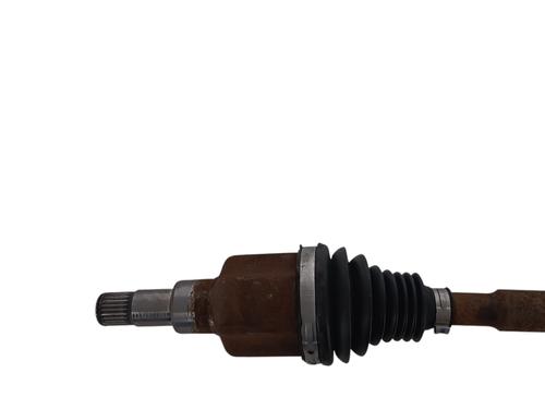 Used Right front driveshaft Right front driveshaft FORD ECOSPORT 1.0 EcoBoost (100 hp) 36094684 36094684