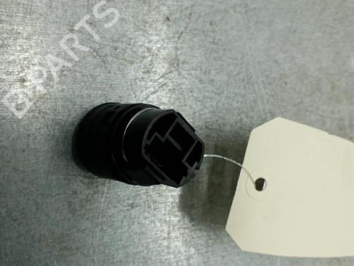 Switch RENAULT CLIO IV (BH_) 1.5 dCi 90 | BP25089351I30 