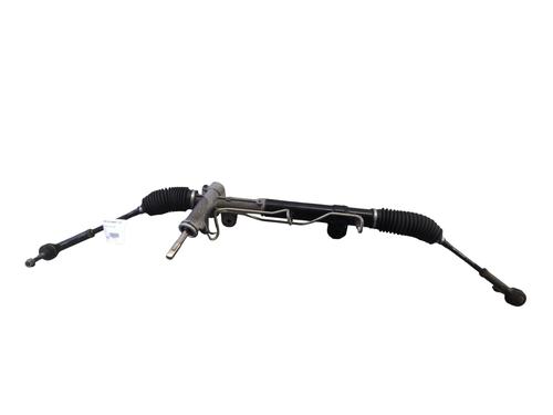 Steering rack DODGE CALIBER 2.0 | BP32673895M22  - Image 9