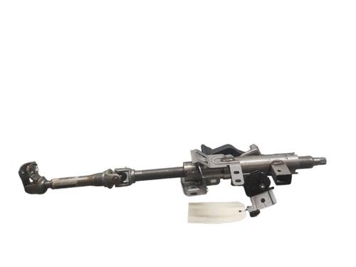 Used Steering column Steering column PEUGEOT 308 I (4A_, 4C_) [2007-2016] 25055668 25055668