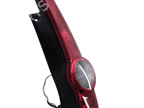 right-taillight-opel-agila-b-h08-2008-2009-2010-2011-2012-2013-2014-31183662 main image