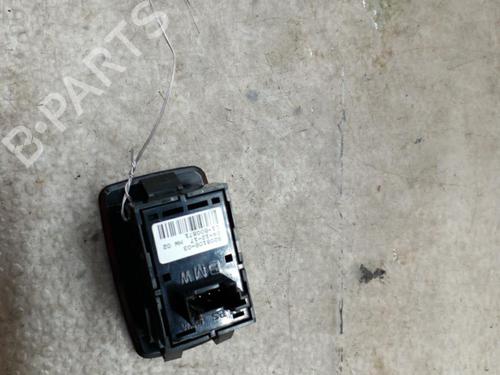 Left rear window switch BMW 1 (F20) M 140 i | BP25110310I29 - Image 2