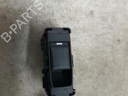 Used Left rear window switch Left rear window switch JEEP GRAND CHEROKEE III (WH, WK) 6.1 SRT8 4x4 (426 hp) 25063505 25063505