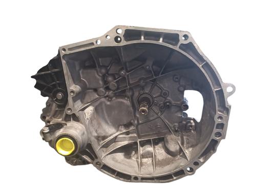Gearbox CITROËN C3 III (SX) 1.2 PureTech 82 | BP26954823M3  - Image 7