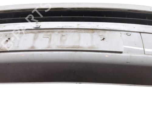 Front bumper VW TRANSPORTER T5 Bus (7HB, 7HJ, 7EB, 7EJ) 2.0 TDI 4motion | BP31176402C7