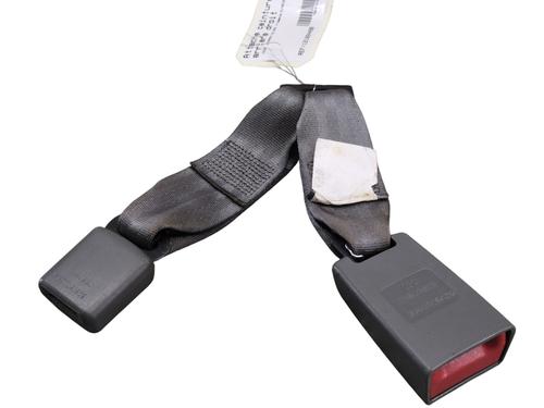 Engache cinturón DODGE CALIBER 2.0 | BP32321492I32 - Image 2