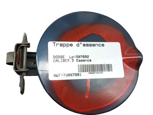 fuel-flap-dodge-caliber-2006-25061830 main image