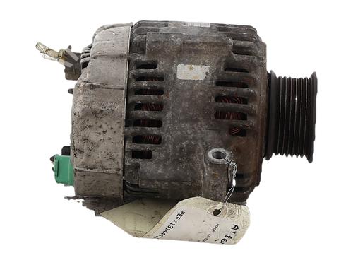 Used Alternator Alternator 39487074 39487074