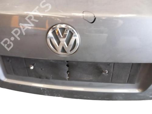 Bakluke CC/Kombi-Kupé VW PASSAT B5.5 (3B3) 1.9 TDI | BP25099333C6 