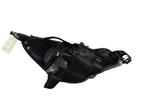 Used Right headlight Right headlight CHEVROLET SPARK (M300) 1.0 (68 hp) 26393350 26393350