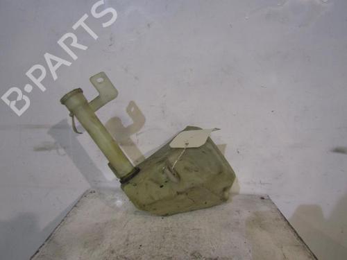 Used Windscreen washer tank SSANGYONG MUSSO (FJ) 2.9 D (99 hp) 25090381