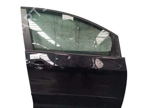 Right front door VW GOLF PLUS V (5M1, 521)  | BP25059994C3 
