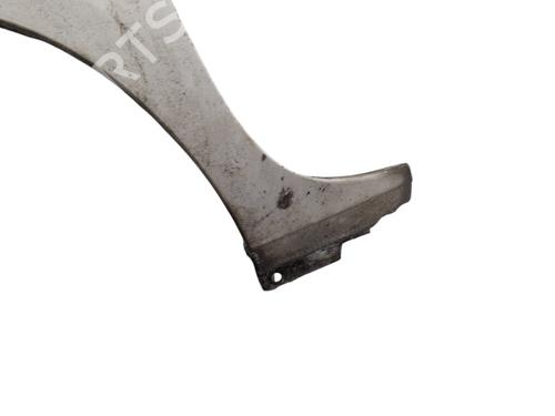 Forkjerm venstre RENAULT KANGOO (KC0/1_) 1.2 16V (KC05, KC06, KC03, KC0T, KC0W, KC1D) (75 hp) 32981788