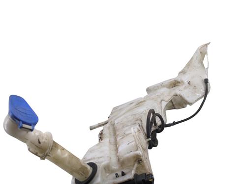 Sprinklertank FORD KUGA I 2.0 TDCi | BP32001877C113