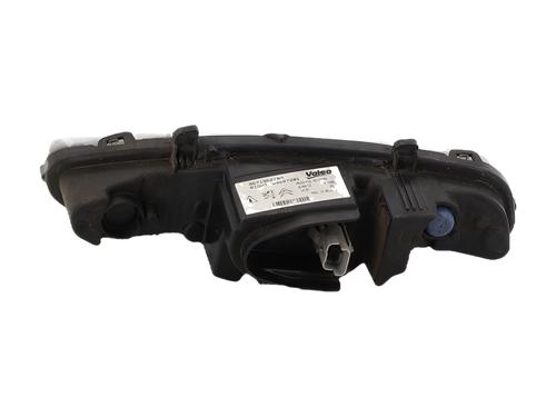 Used Right daytime light Right daytime light CITROËN DS3 (SA_) 1.6 VTi 120 (120 hp) 34358711 34358711