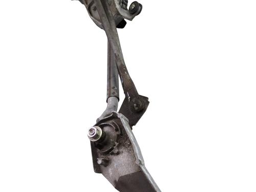Used Front wiper motor PEUGEOT 4008 1.8 HDi AWC (150 hp) 28071338
