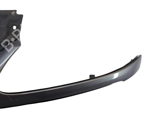 Grille RENAULT LAGUNA I (B56_, 556_) 1.8 16V (B563, B564) | BP28046186C40