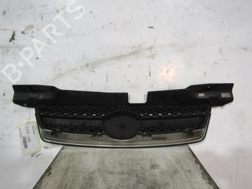 Grille DAEWOO KALOS (KLAS) 1.4 16V | BP25113991C40