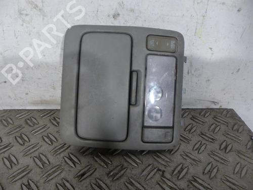 Kabinelys LEXUS RX (MCU15) 300 AWD (MCU15) | BP25091496I8 - Image 2