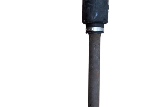 Right front driveshaft HYUNDAI i20 I (PB, PBT) 1.2 | BP28187338M39 