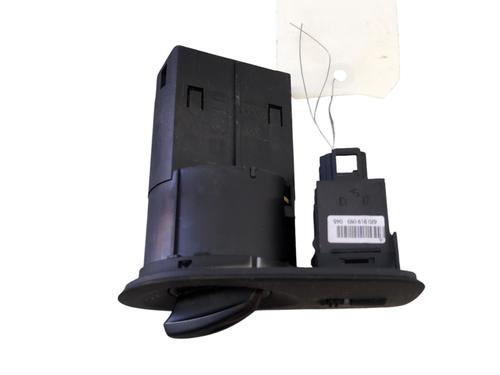 Headlight switch SEAT IBIZA IV (6J5, 6P1) 1.2 | BP26883405I24 - Image 2