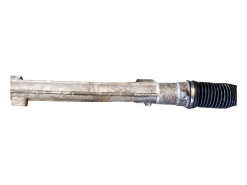 Steering rack RENAULT KOLEOS I (HY_) 2.0 dCi 4x4 (HY0K) | BP26497477M22 