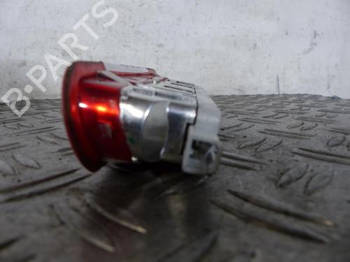 Used Third brake light Third brake light FIAT DOBLO Cargo (263_) 1.3 D Multijet (90 hp) 25065068 25065068