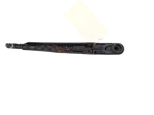 bagrudeviskerarm-renault-captur-i-j5_-h5_-2013-31949984 main image