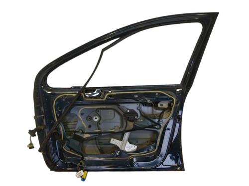 Right front door PEUGEOT 307 (3A/C) 2.0 HDi 135 | BP25058938C3 