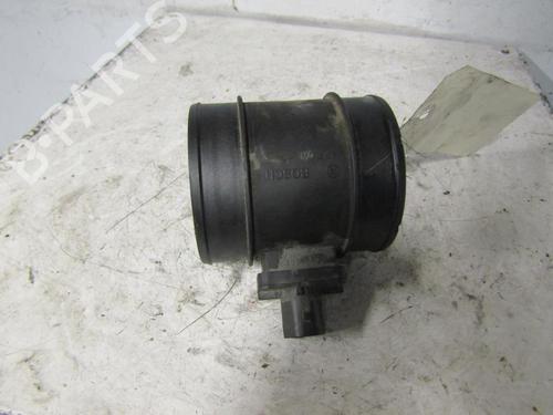 Mass air flow sensor OPEL INSIGNIA A (G09) 1.6 CDTi (68) | BP25106953M95 - Image 2