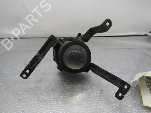 Used Left front fog light Left front fog light KIA PRO CEE'D (ED) 1.6 CRDi 115 (115 hp) 25111640 25111640