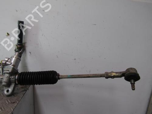 Used Steering rack Steering rack KIA CERATO I Hatchback (LD) 2.0 CRDi (112 hp) 25065433 25065433