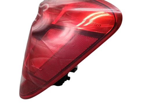Right taillight BMW 1 (F20) 120 d | BP28521640C35