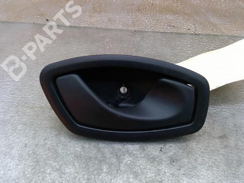 front-right-interior-door-handle-renault-megane-iii-hatchback-bz01_-b3_-15-dci-bz0c-806700007r-2008-10580074 main image