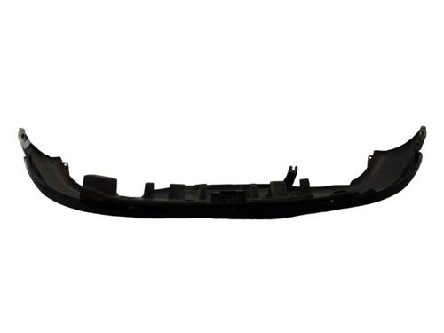 Rear bumper PEUGEOT 206 Hatchback (2A/C) 1.4 HDi eco 70 | BP25054648C8 
