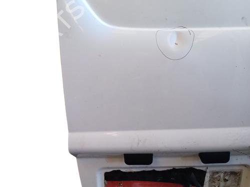Left tailgate CITROËN JUMPY II Van 2.0 HDi 120 | BP33025372C76 - Image 13