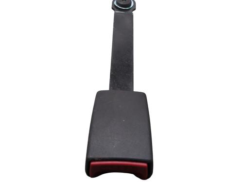 Używane Klamra pasa bezpieczeństwa RENAULT MODUS / GRAND MODUS (F/JP0_) 1.6 (JP03, JP0B, JP0U, JP0Y, JP1G) (112 hp) 30566151